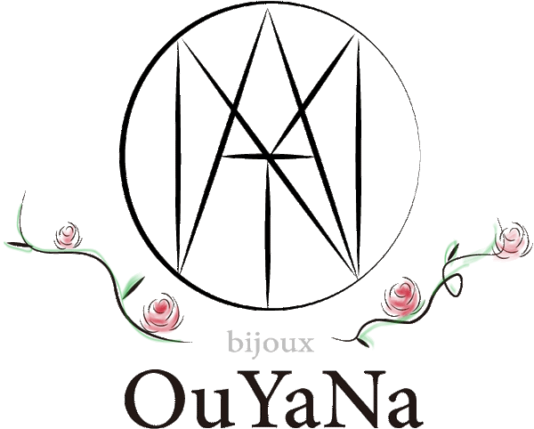 OuYaNa.bijoux